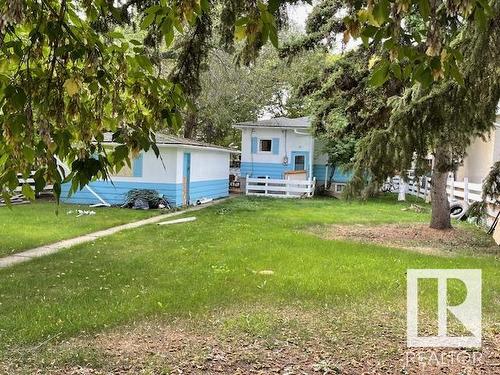 11427 126 St Nw, Edmonton, AB 