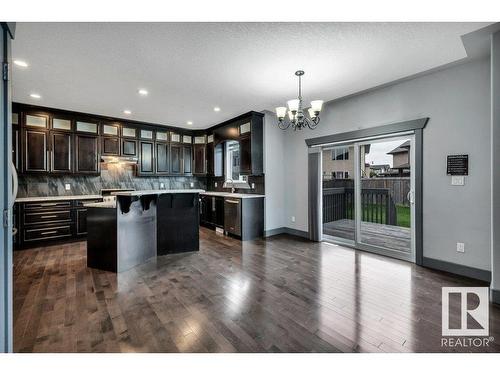 1075 Connelly Wy Sw, Edmonton, AB 