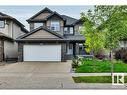 1075 Connelly Wy Sw, Edmonton, AB 