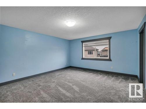 1075 Connelly Wy Sw, Edmonton, AB 