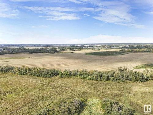 430 50054 Rge Rd 232, Rural Leduc County, AB 