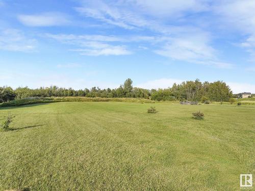 430 50054 Rge Rd 232, Rural Leduc County, AB 