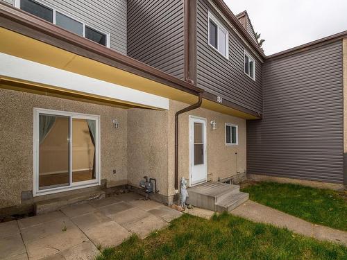 131 Kaskitayo Co Nw, Edmonton, AB 