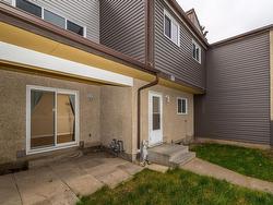 131 KASKITAYO CO NW  Edmonton, AB T6J 3T3