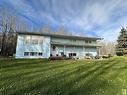 642040 Highway 2, Rural Athabasca County, AB 