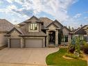 2767 Wheaton Drive, Edmonton, AB  - Outdoor With Facade 