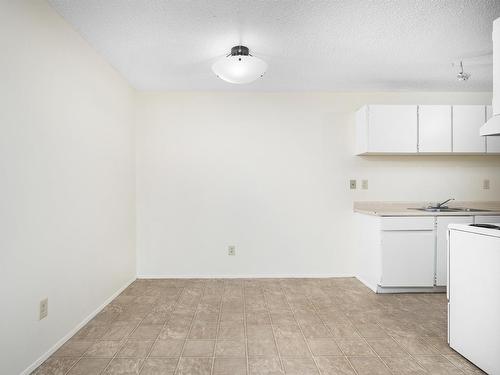 #404 51 Brown St, Stony Plain, AB 