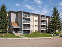 #404 51 Brown St, Stony Plain, AB 