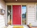 9719 142 St Nw, Edmonton, AB 