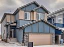 9471 Pear Cr Sw, Edmonton, AB 