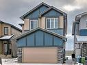 9471 Pear Cr Sw, Edmonton, AB 