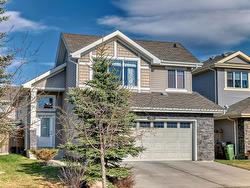 211 54 ST SW  Edmonton, AB T6X 0L4