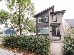 11402 90 ST NW  Edmonton, AB T5B 3X7