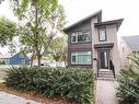 11402 90 St Nw, Edmonton, AB 