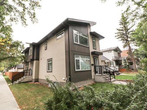 11402 90 St Nw, Edmonton, AB 