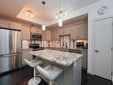 #404 10523 123 St Nw, Edmonton, AB 