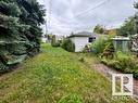 7715 83 Av Nw, Edmonton, AB 