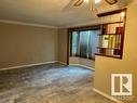 7715 83 Av Nw, Edmonton, AB 