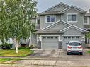 160 Keystone Cr, Leduc, AB 