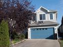 2211 Baker Cl Sw, Edmonton, AB 