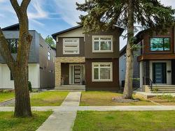 11541 78 AV NW  Edmonton, AB T6T 0N4