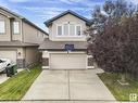 10 Canyon Rd, Fort Saskatchewan, AB 