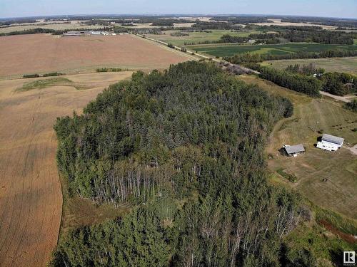 58312 Rge Rd 40, Rural Barrhead County, AB 