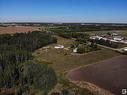 58312 Rge Rd 40, Rural Barrhead County, AB 