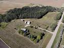 58312 Rge Rd 40, Rural Barrhead County, AB 