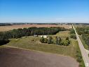 58312 Rge Rd 40, Rural Barrhead County, AB 