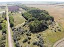 58312 Rge Rd 40, Rural Barrhead County, AB 