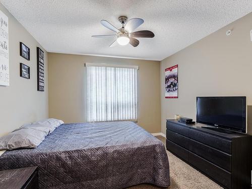 #404 1520 Hammond Ga Nw Nw, Edmonton, AB 