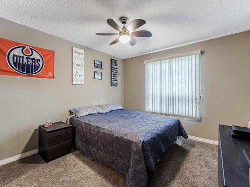 #404 1520 Hammond Ga Nw Nw, Edmonton, AB 