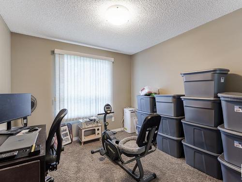 #404 1520 Hammond Ga Nw Nw, Edmonton, AB 