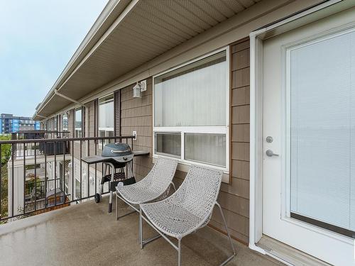 #404 1520 Hammond Ga Nw Nw, Edmonton, AB 