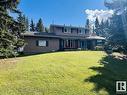 10 Viscount Dr Nw, Rural Sturgeon County, AB 