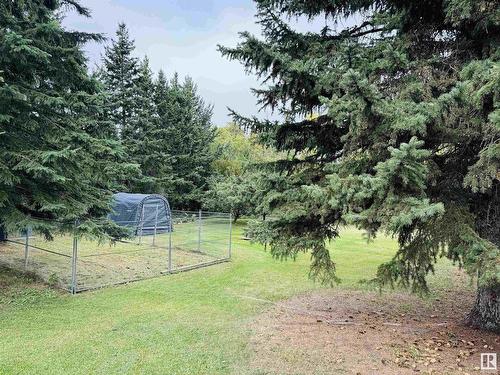 10 Viscount Dr Nw, Rural Sturgeon County, AB 