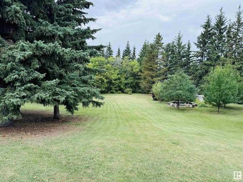 10 Viscount Dr Nw, Rural Sturgeon County, AB 