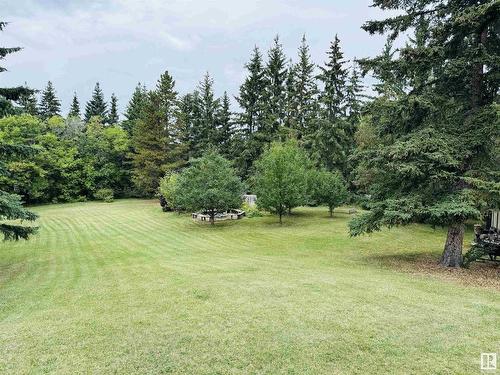 10 Viscount Dr Nw, Rural Sturgeon County, AB 