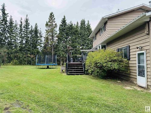 10 Viscount Dr Nw, Rural Sturgeon County, AB 