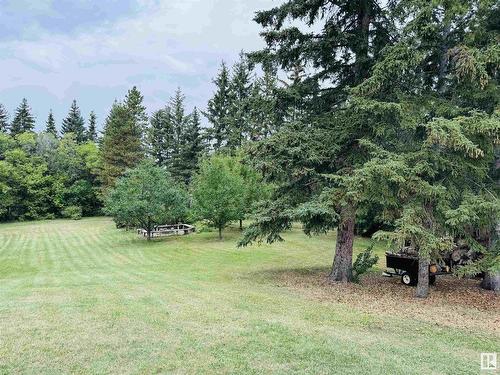 10 Viscount Dr Nw, Rural Sturgeon County, AB 