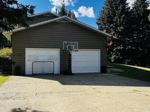 10 Viscount Dr Nw, Rural Sturgeon County, AB 