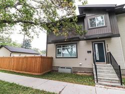 9010-114 ST & 11402-90 ST NW  Edmonton, AB T5B 3X7