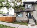 9010-114 St & 11402-90 St Nw, Edmonton, AB 