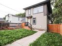 9010-114 St & 11402-90 St Nw, Edmonton, AB 