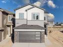 1555 Siskin Li Nw, Edmonton, AB 