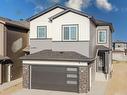 1555 Siskin Li Nw, Edmonton, AB 