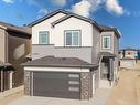 1555 Siskin Li Nw, Edmonton, AB 