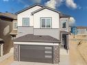 1555 Siskin Li Nw, Edmonton, AB 