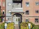 #321 392 Silverberry Road Nw, Edmonton, AB 